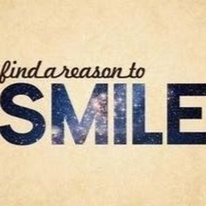 Meet your Posher, Michaela